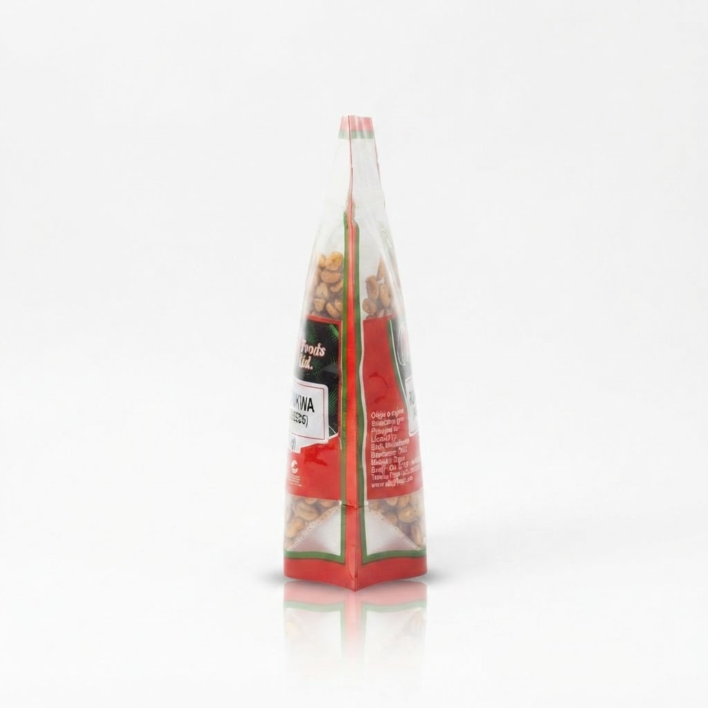 OBIJI ROASTED UKWA 4OZ - Thumbnail 2