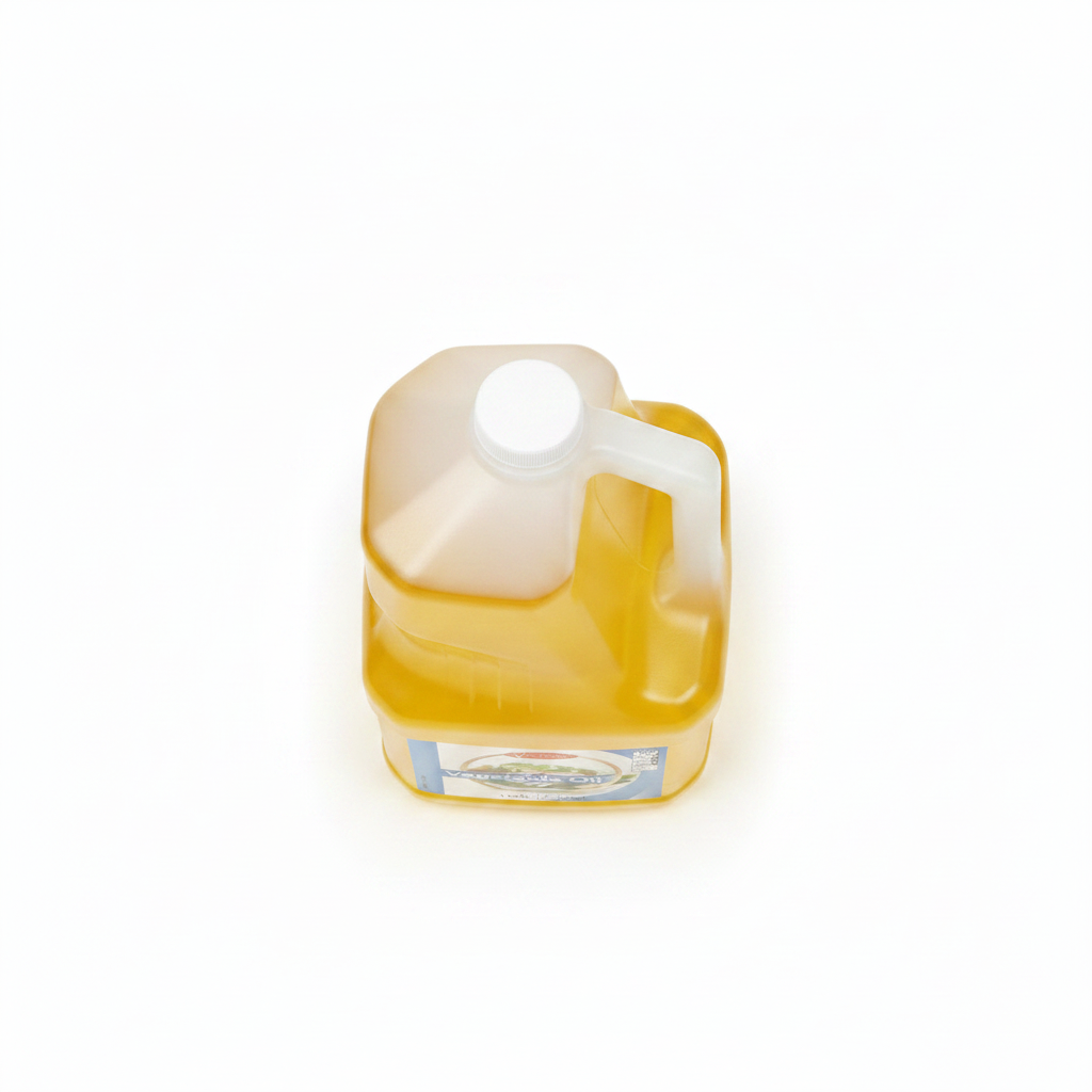 VICTORY VEGETABLE OIL 1GAL - Thumbnail 3