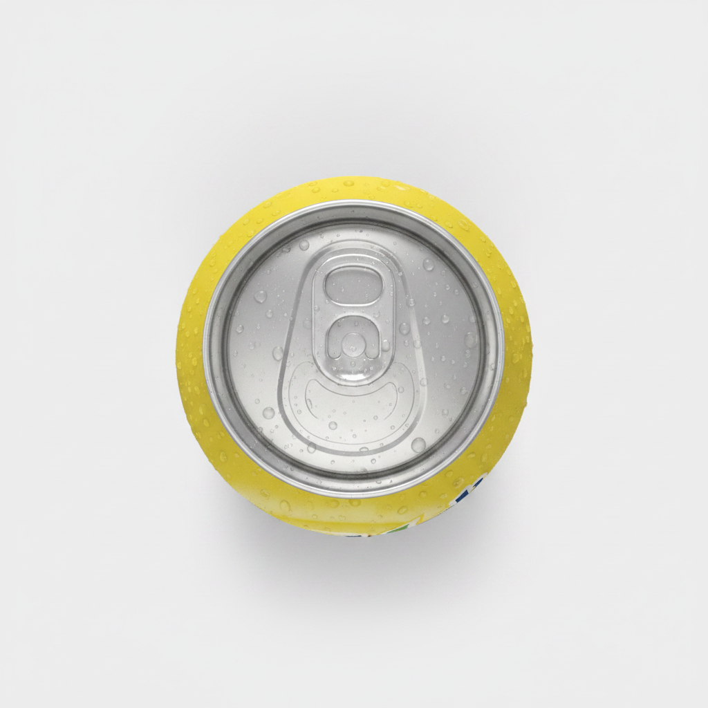 SUNKIST LEMONADE 12OZ - Thumbnail 3