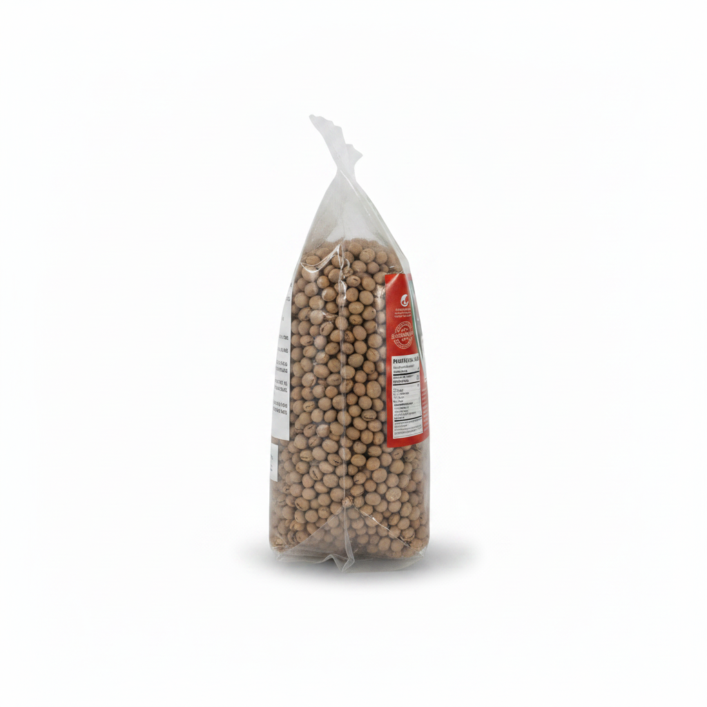OBIJI AKIDI FIO FIO 1LB - Thumbnail 2