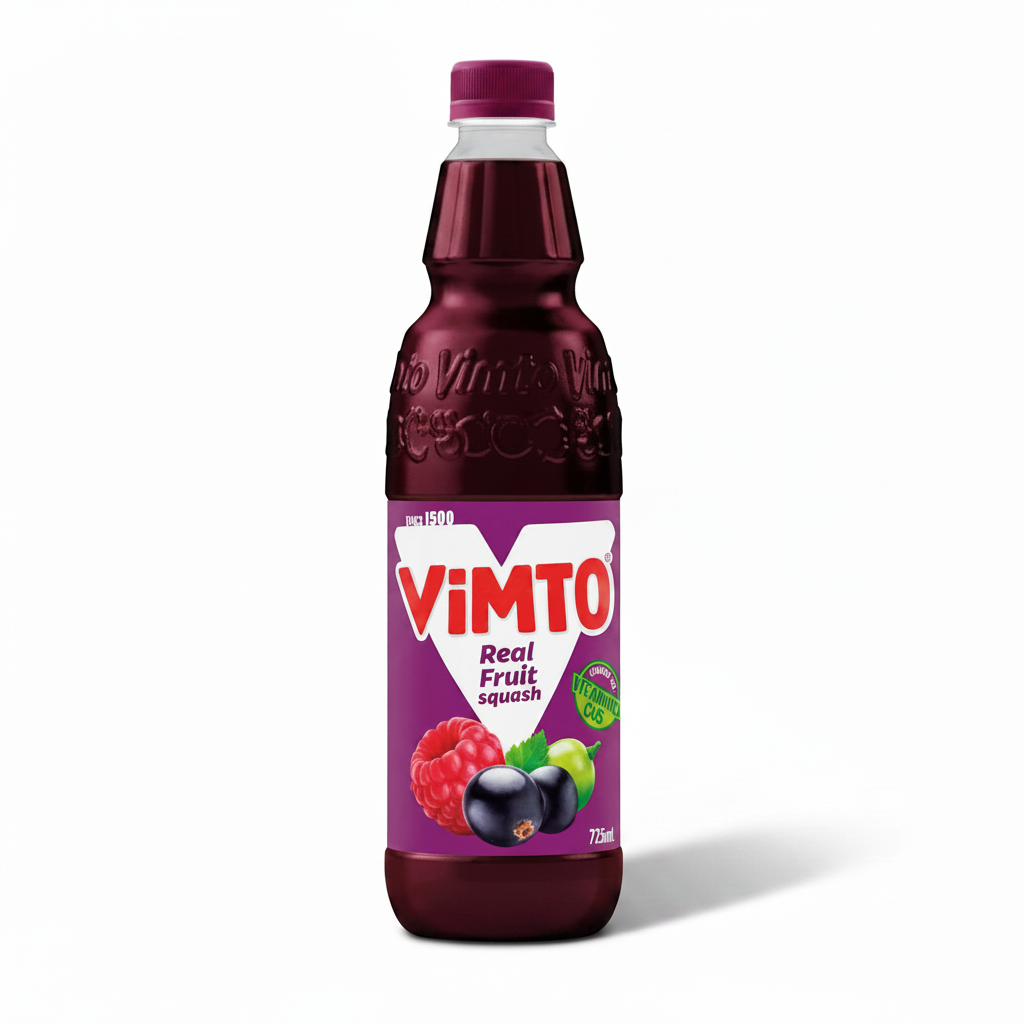 VIMTO 725ML - Thumbnail 4