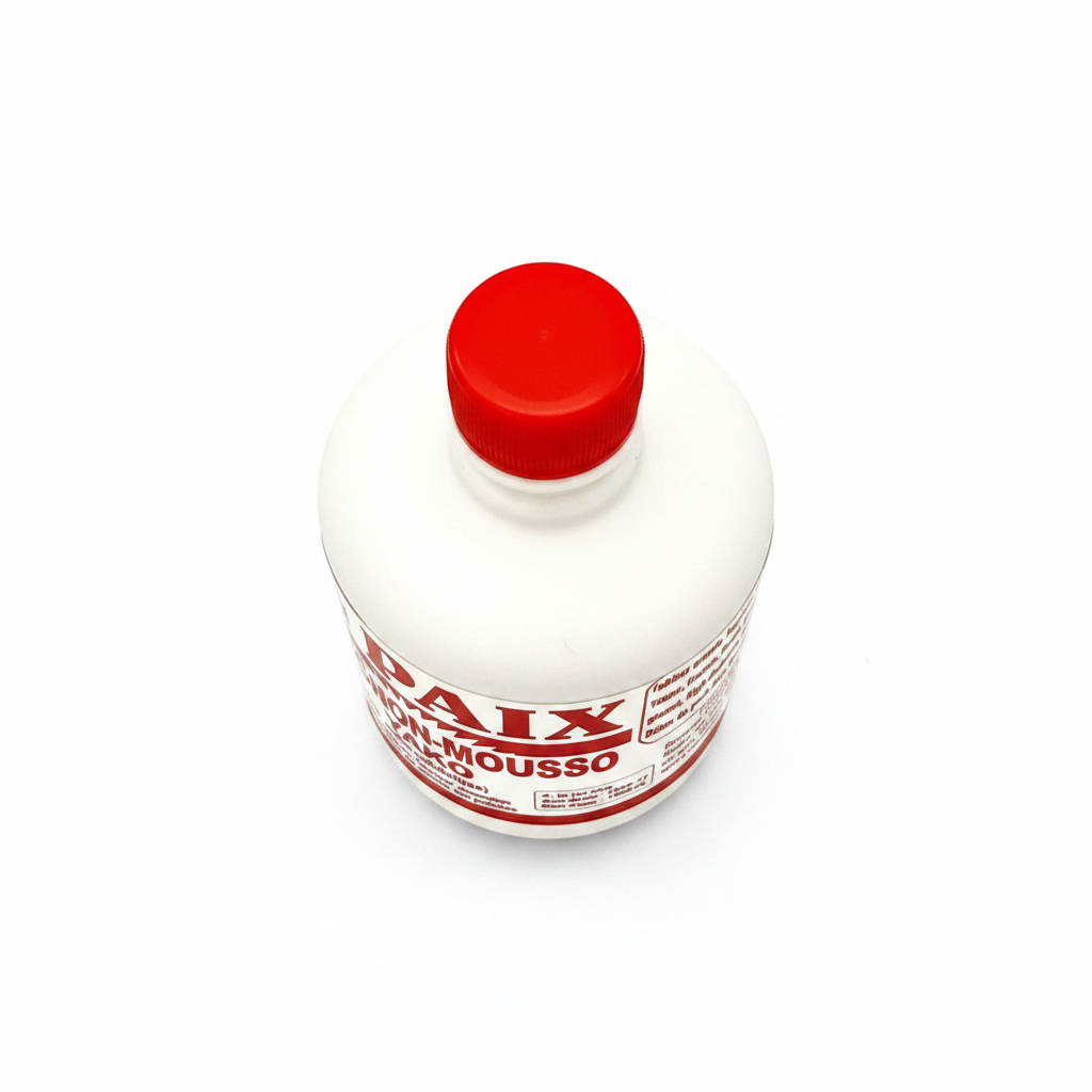 LA PAIX CONGNON 200ML - Thumbnail 3