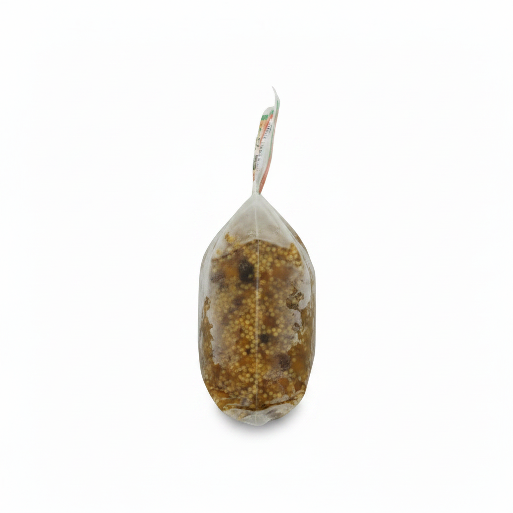 CHOICE TROPICAL FROZEN KITTELY 6OZ - Thumbnail 2