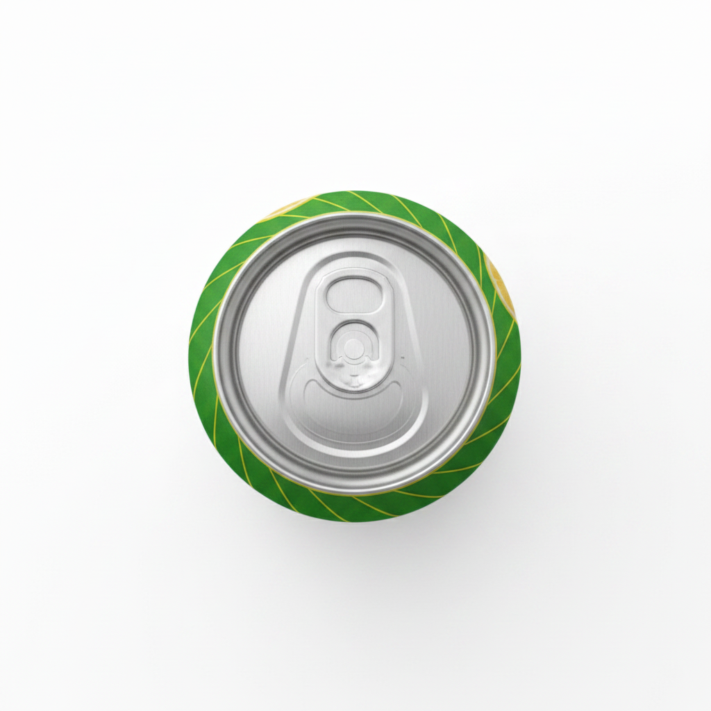 TING CAN GRAPEFRUIT 10OZ - Thumbnail 2