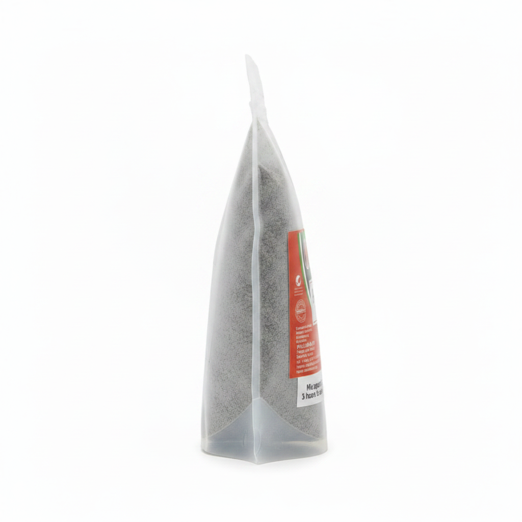 OBIJI PALM ASH (NGU) 8OZ - Thumbnail 2