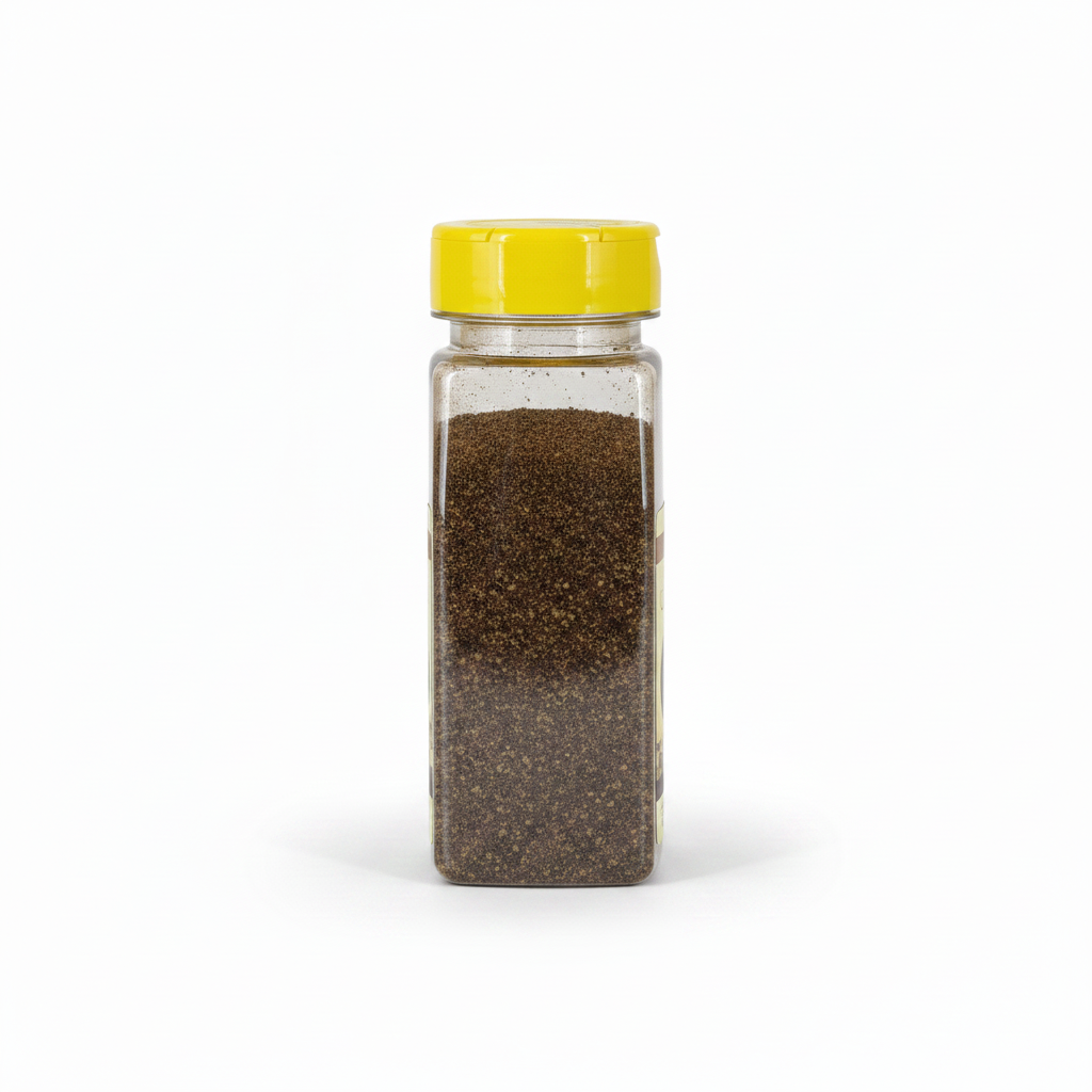 THX CAMEROON PEPPER 16.2OZ/400G - Thumbnail 2