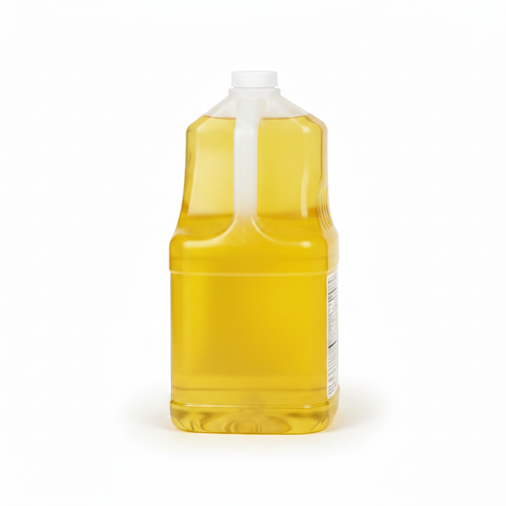 VICTORY VEGETABLE OIL 1GAL - Thumbnail 2