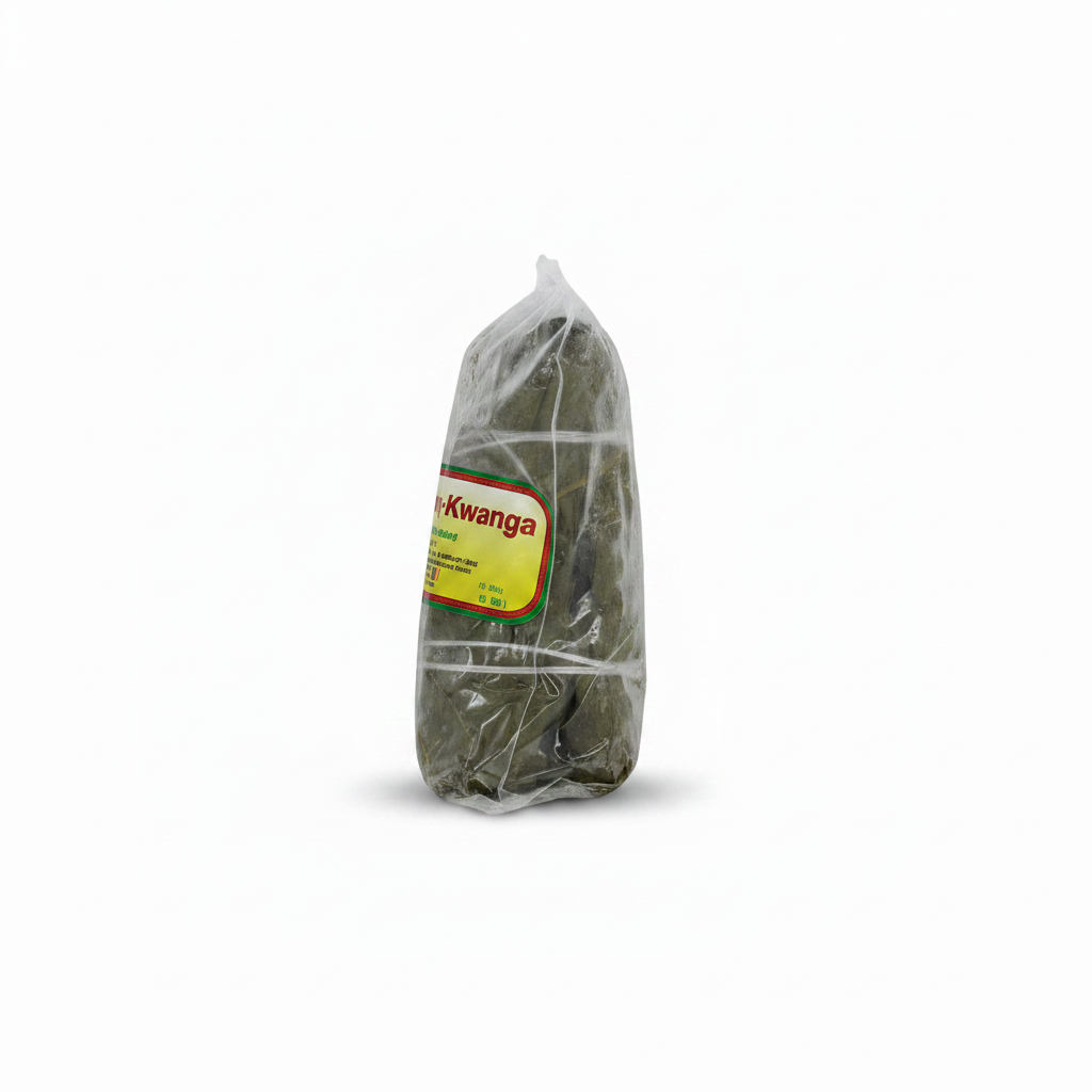 GTC CHIKWANG-KWANGA(500G) - Thumbnail 2