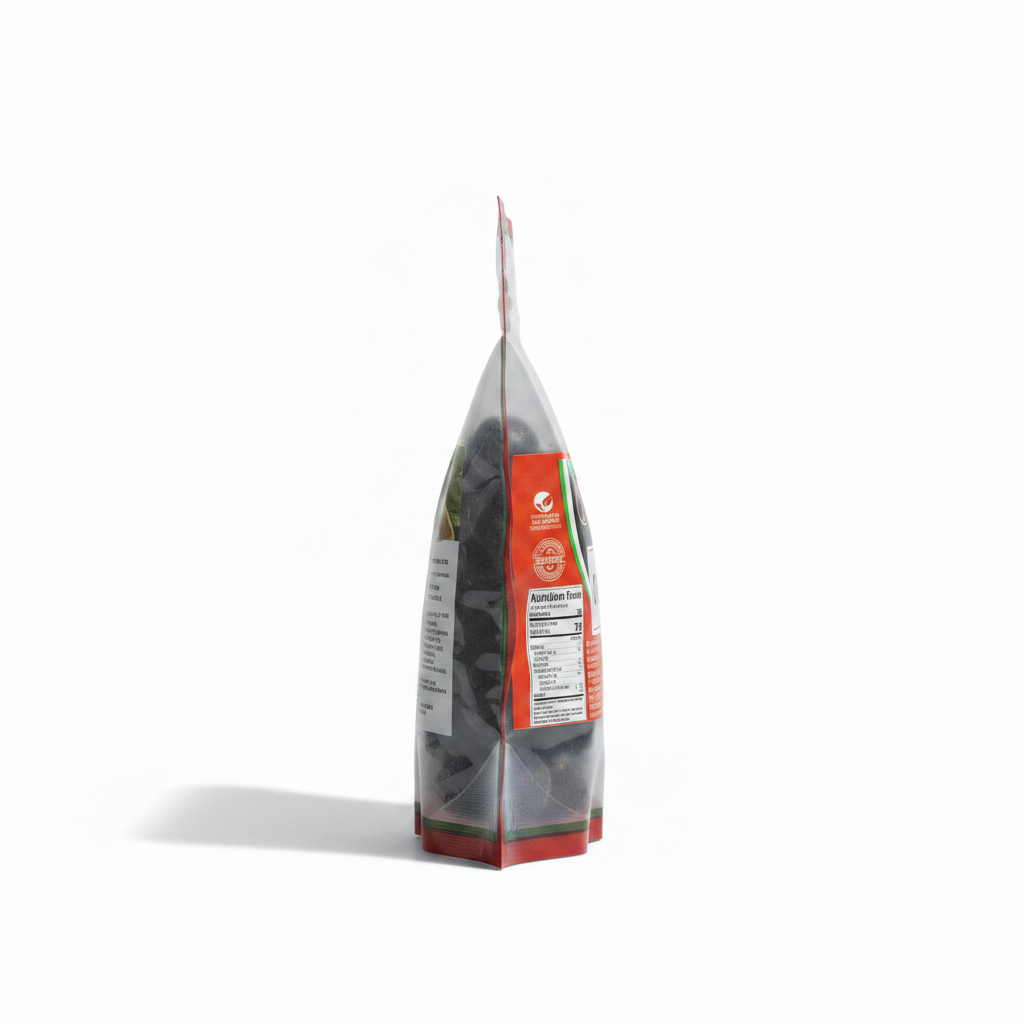 OBIJI OGIRI OKPEI 4oz - Thumbnail 2