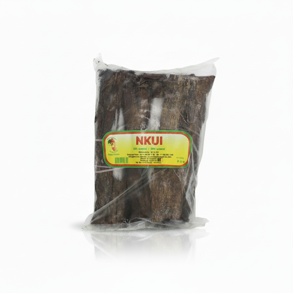 GTC FROZEN NKUI 1LB - Thumbnail 4