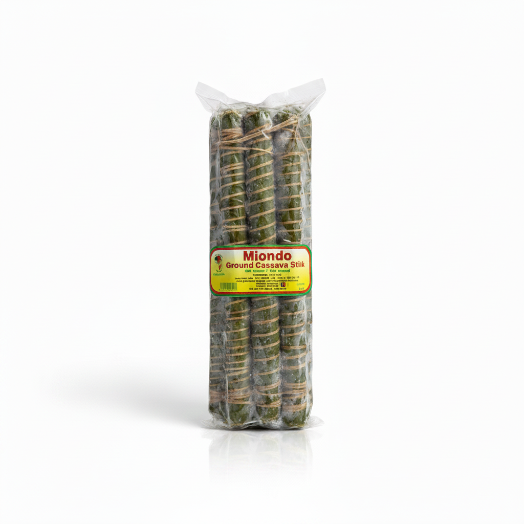 GTC MIONDO(2.2LB) - Thumbnail 4