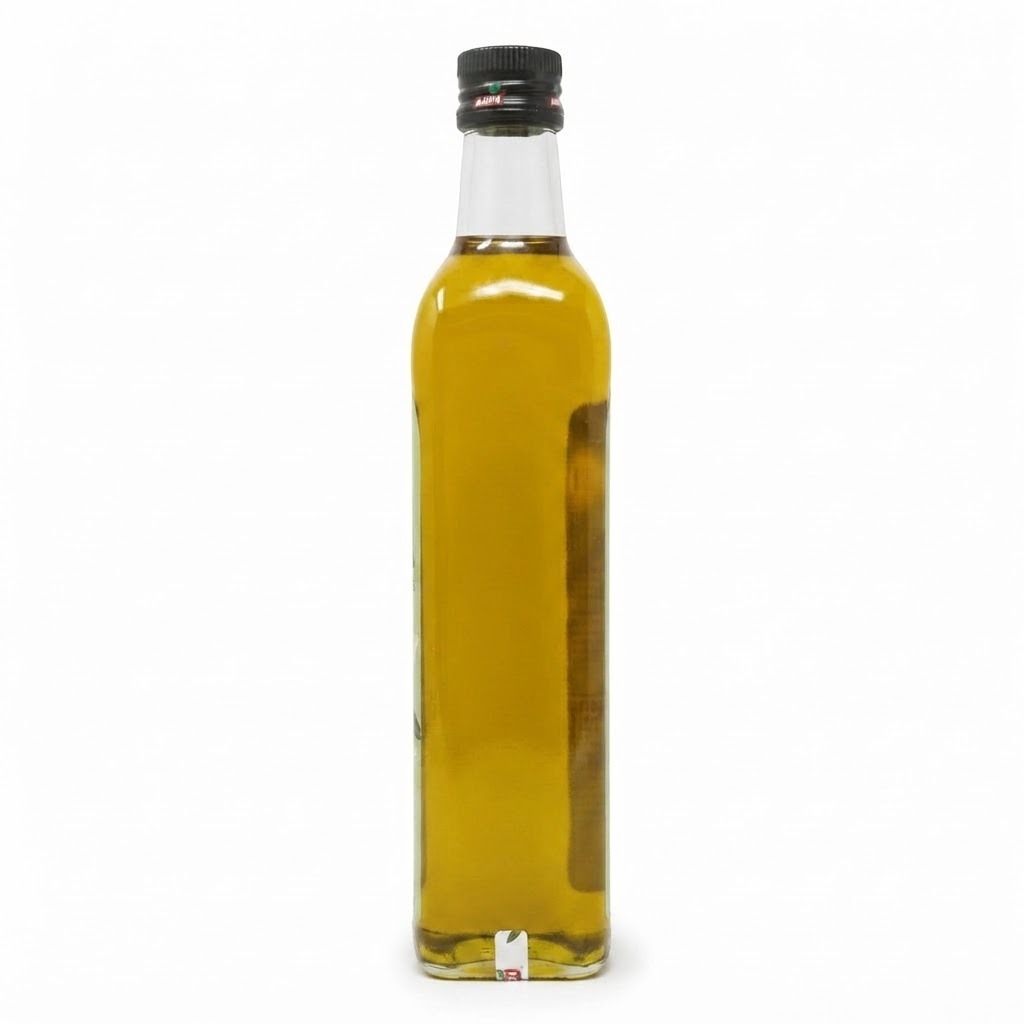 BADIA EXTRA VIRGIN OLIVE OIL 17OZ - Thumbnail 2