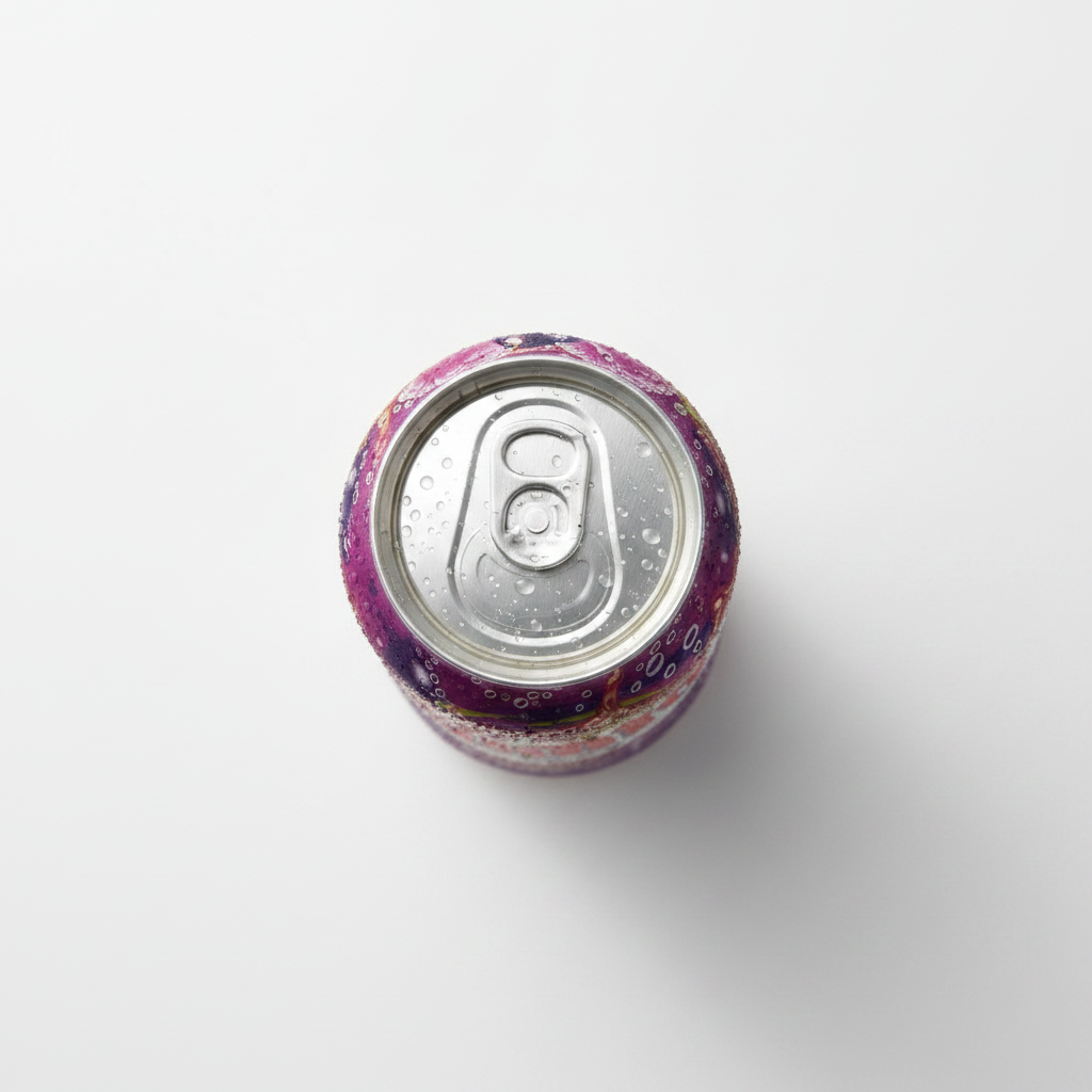 VIMTO FIZZY DRK (330ML) - Thumbnail 3