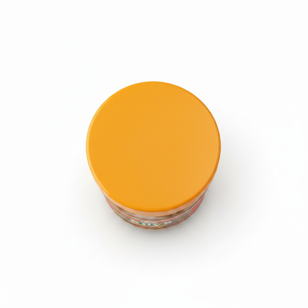 HOME FRESH SUYA SEAS 300G - Thumbnail 3