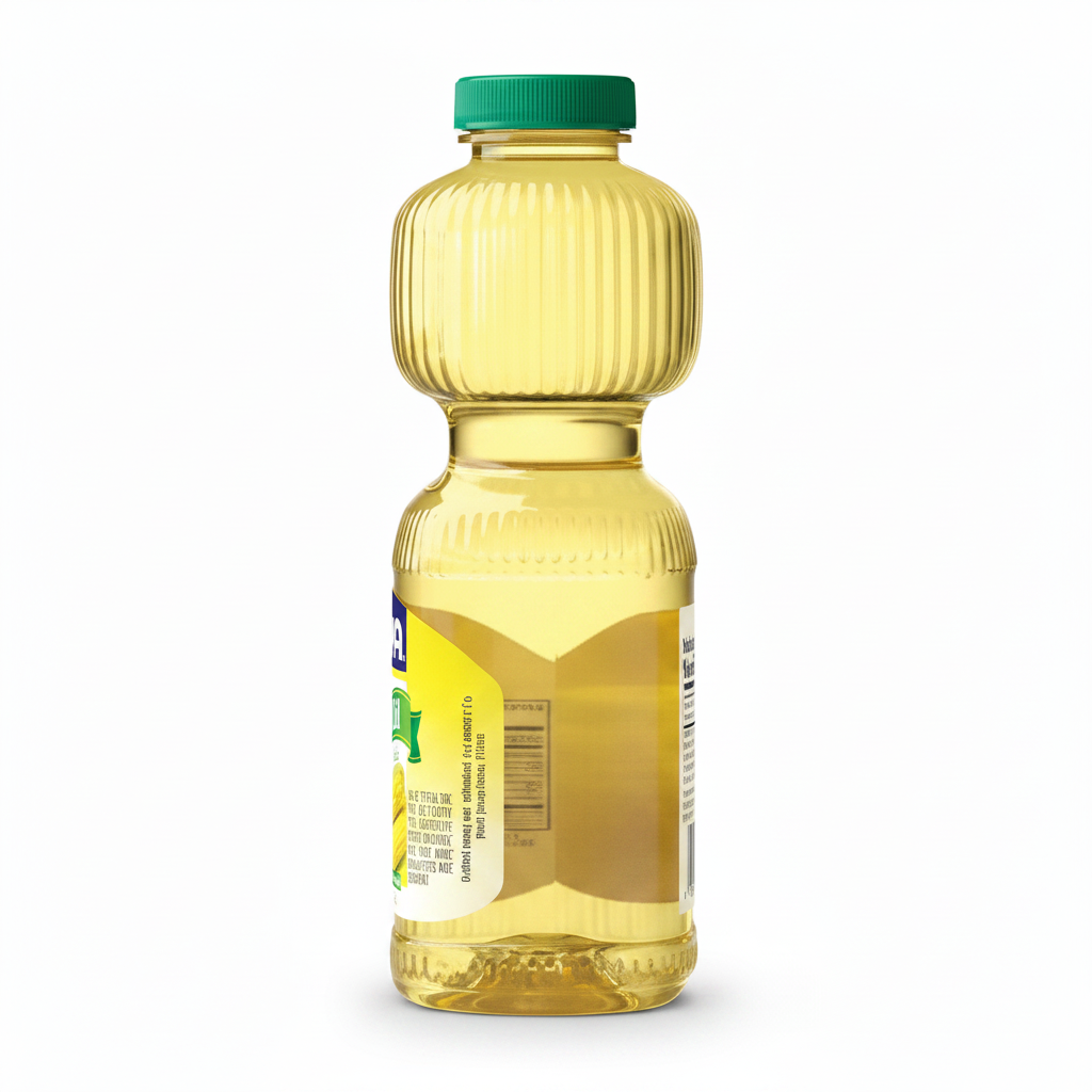GOYA CORN OIL 16OZ - Thumbnail 4