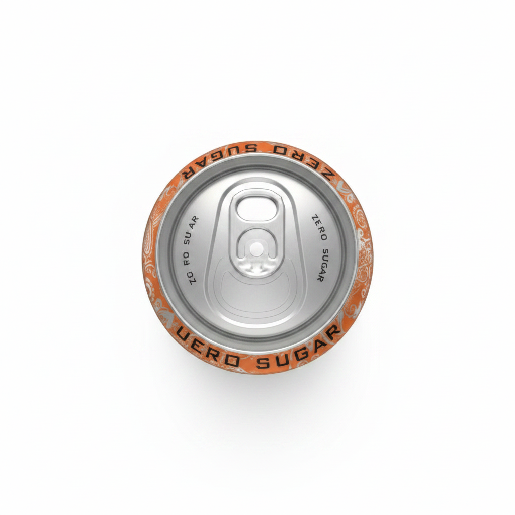 MONSTER ULTRA SUNRISE 16OZ - Thumbnail 3