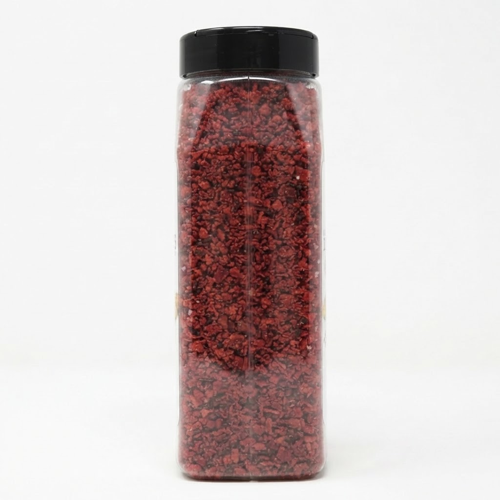 BADIA BACON BITS 14OZ - Thumbnail 4