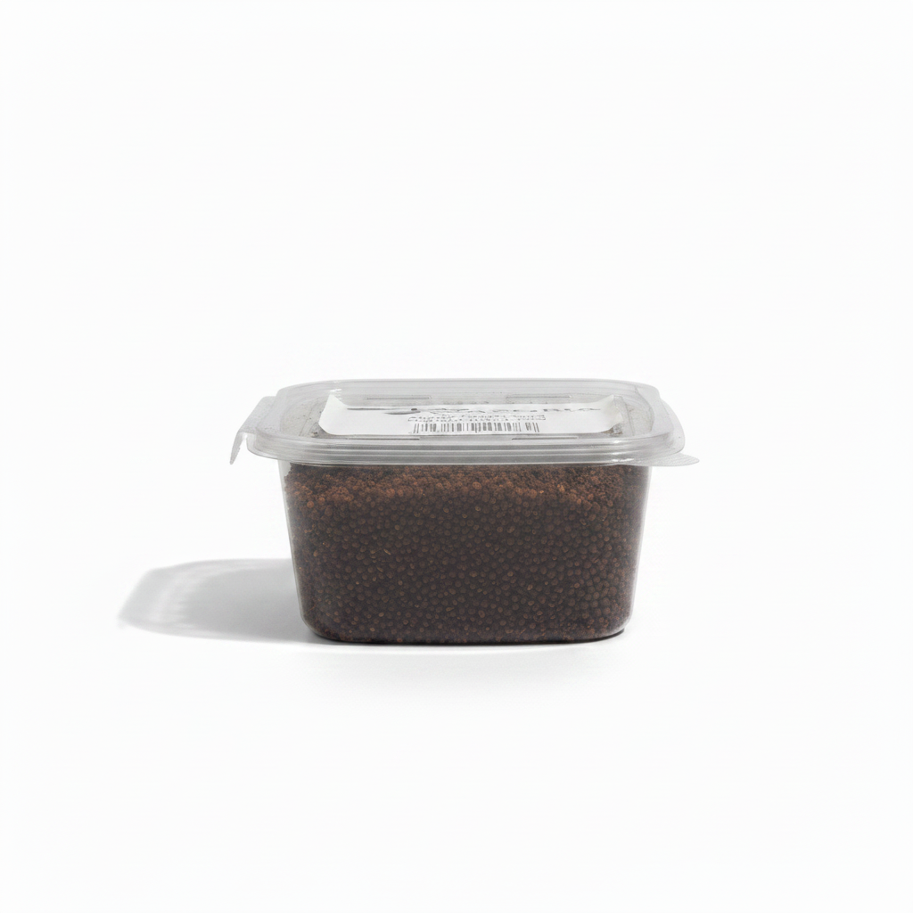 WAZ ALIGATOR PEPPER SEED 0.5LB - Thumbnail 2
