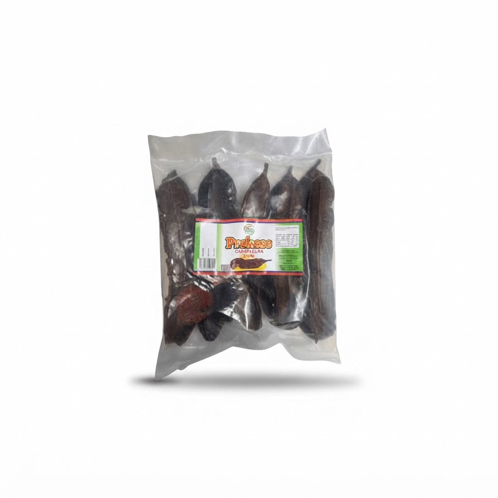 HOME FRESH PREKESE 240G