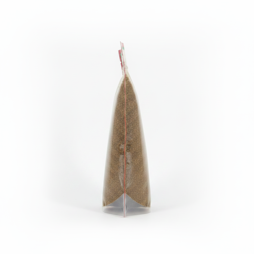 OBIJI DRIED GROUND CAMEROON PEPPER 220G - Thumbnail 2