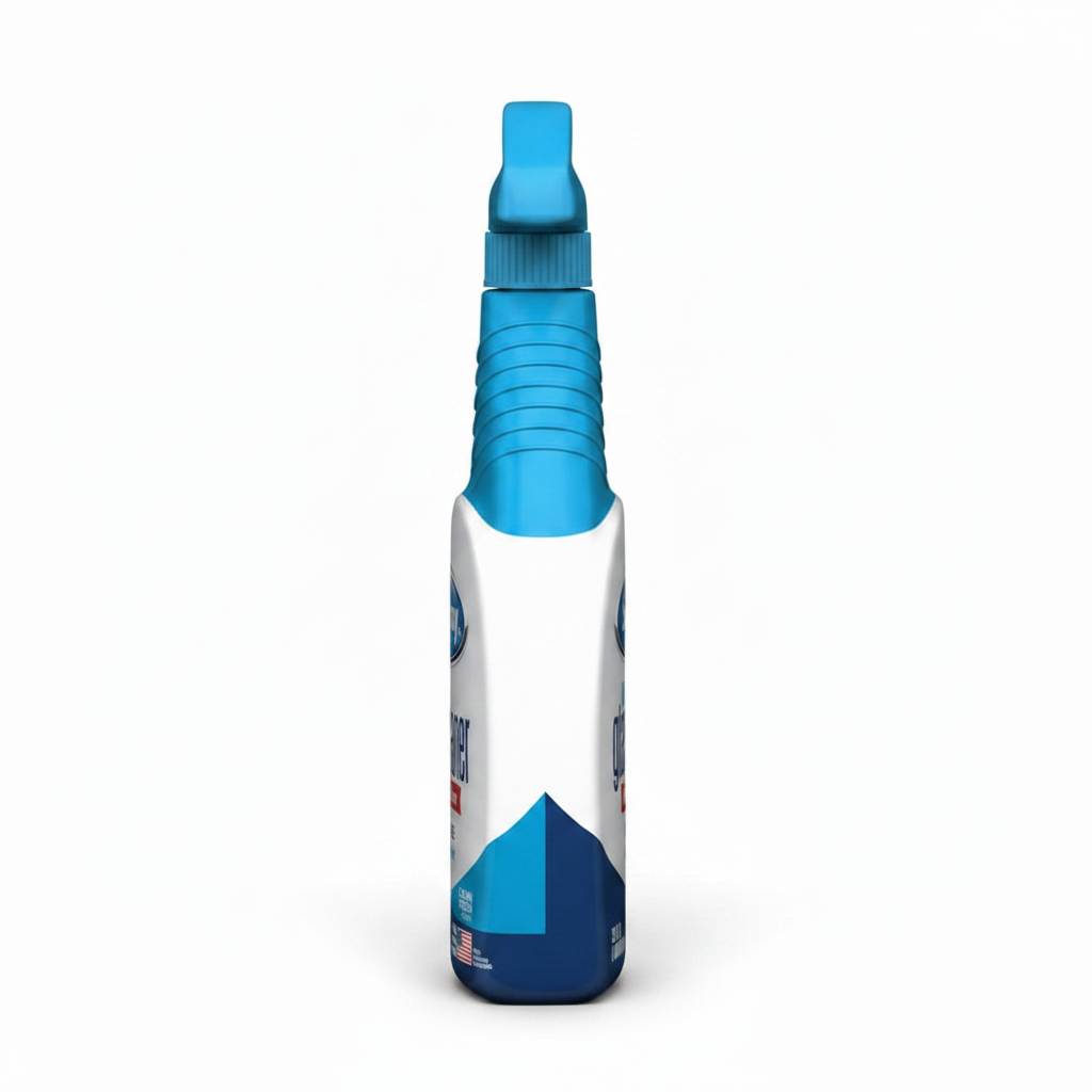 SPRAYWAY GLASS CLEANER (32OZ) - Thumbnail 2