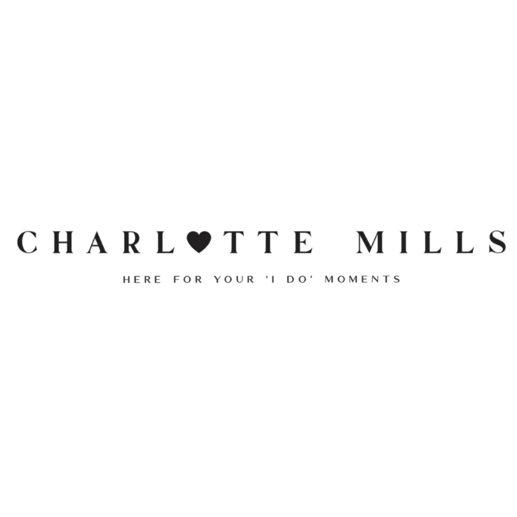 Charlotte Mills logo