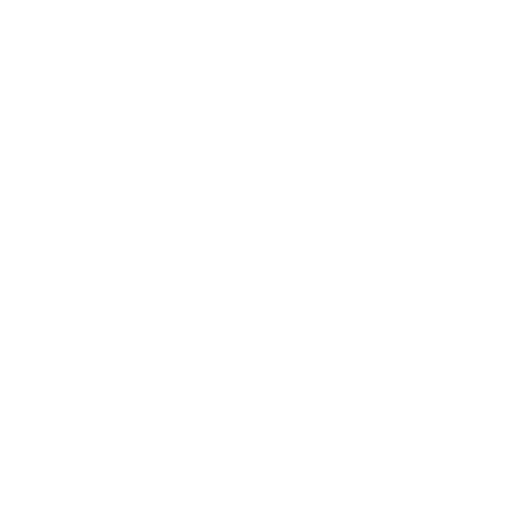 SEA — Socially Engaged Agency
