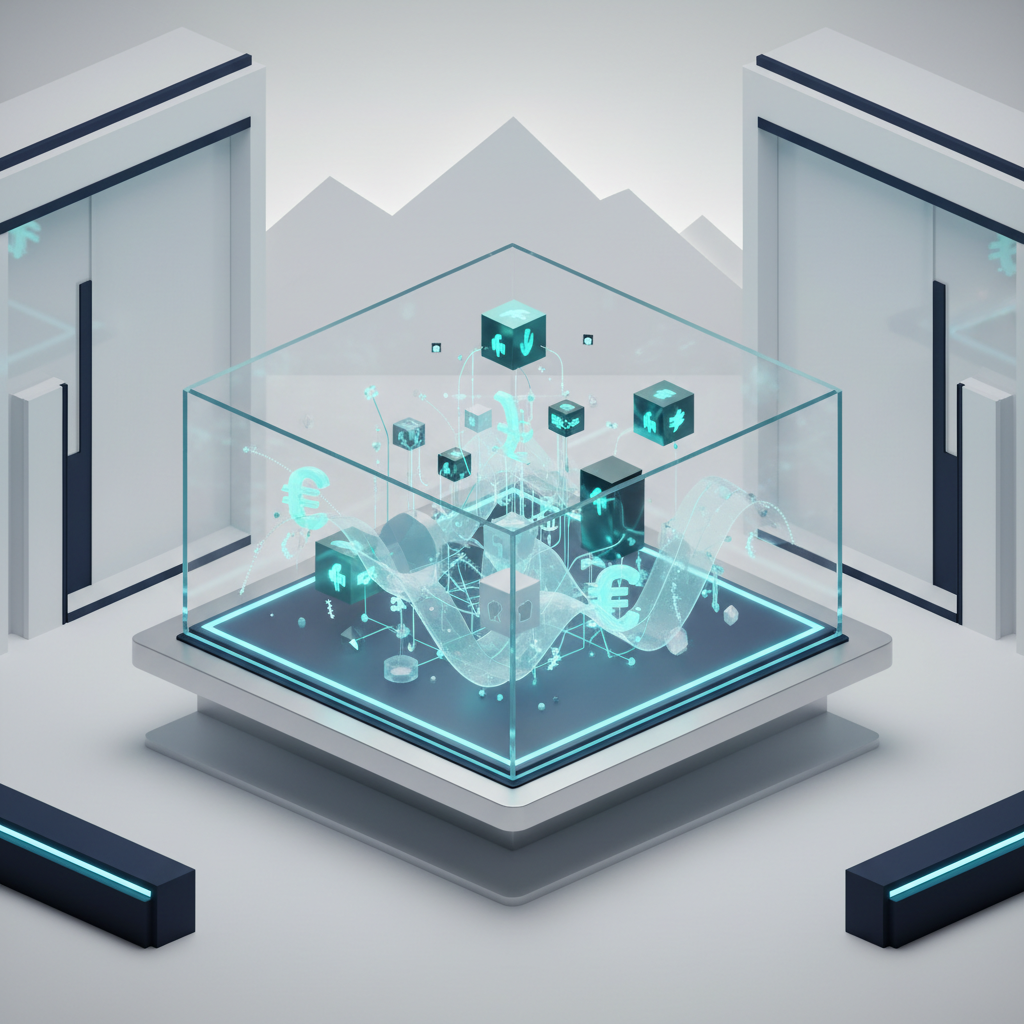 Regulatory Sandboxes: How Countries Are Testing Crypto Innovation