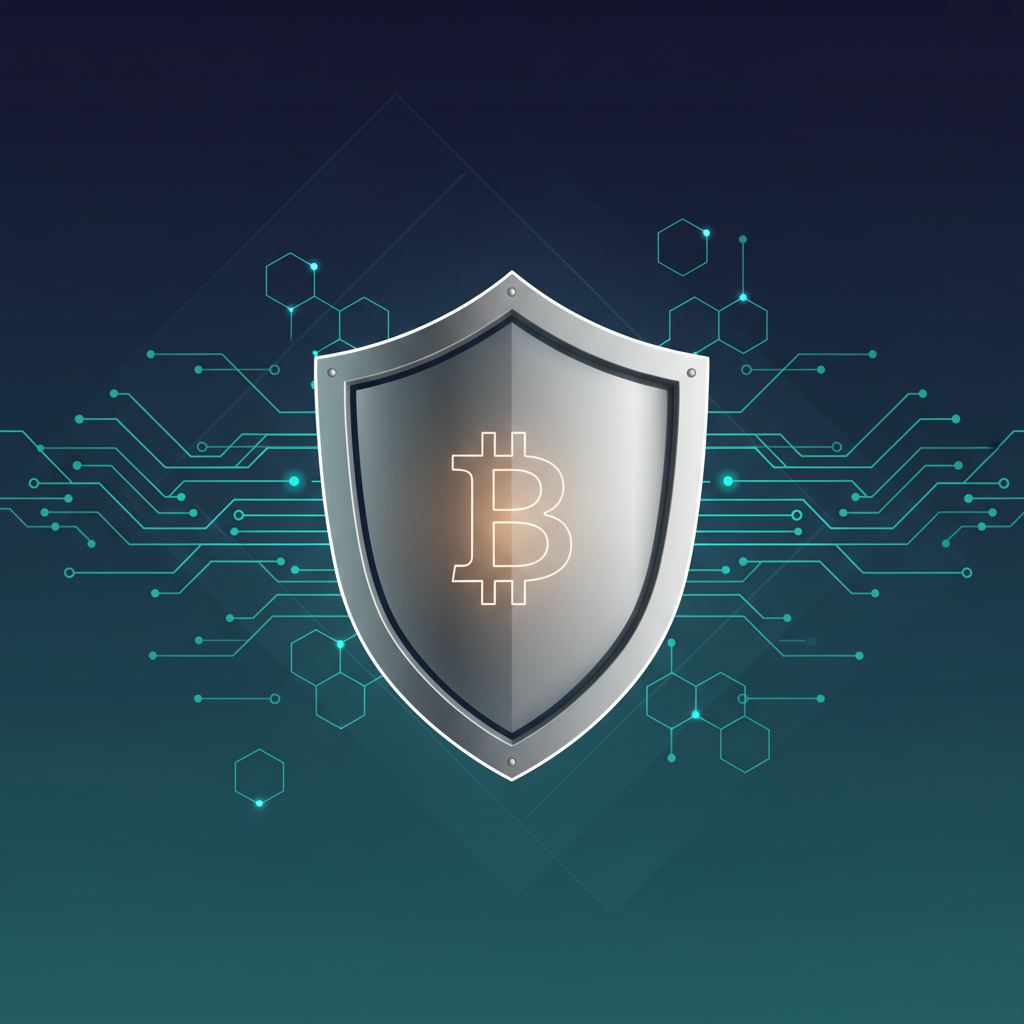 AML in Crypto: How Regulated VASPs Ensure Global Compliance