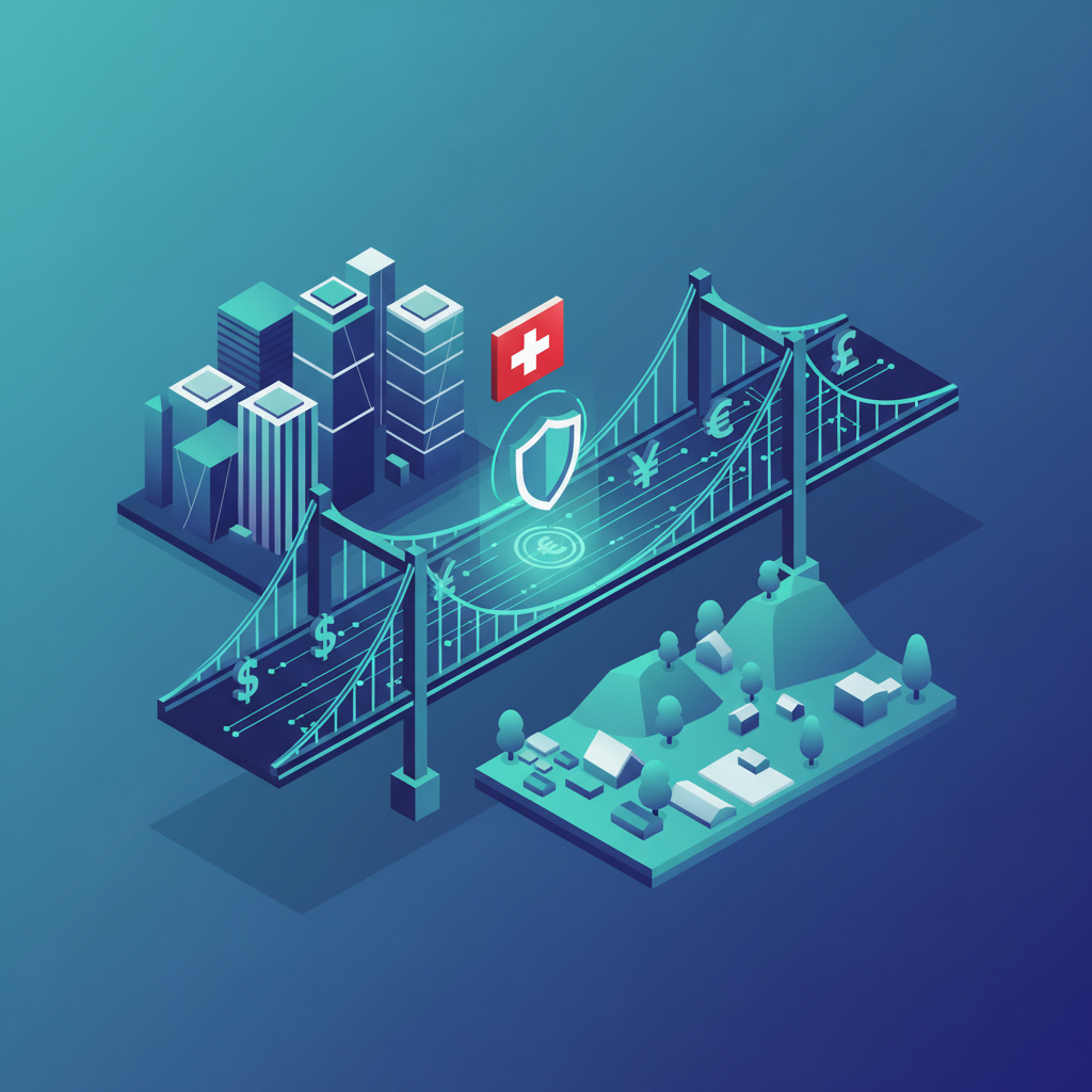 Stablecoins: Revolutionizing Remittances in Emerging Markets