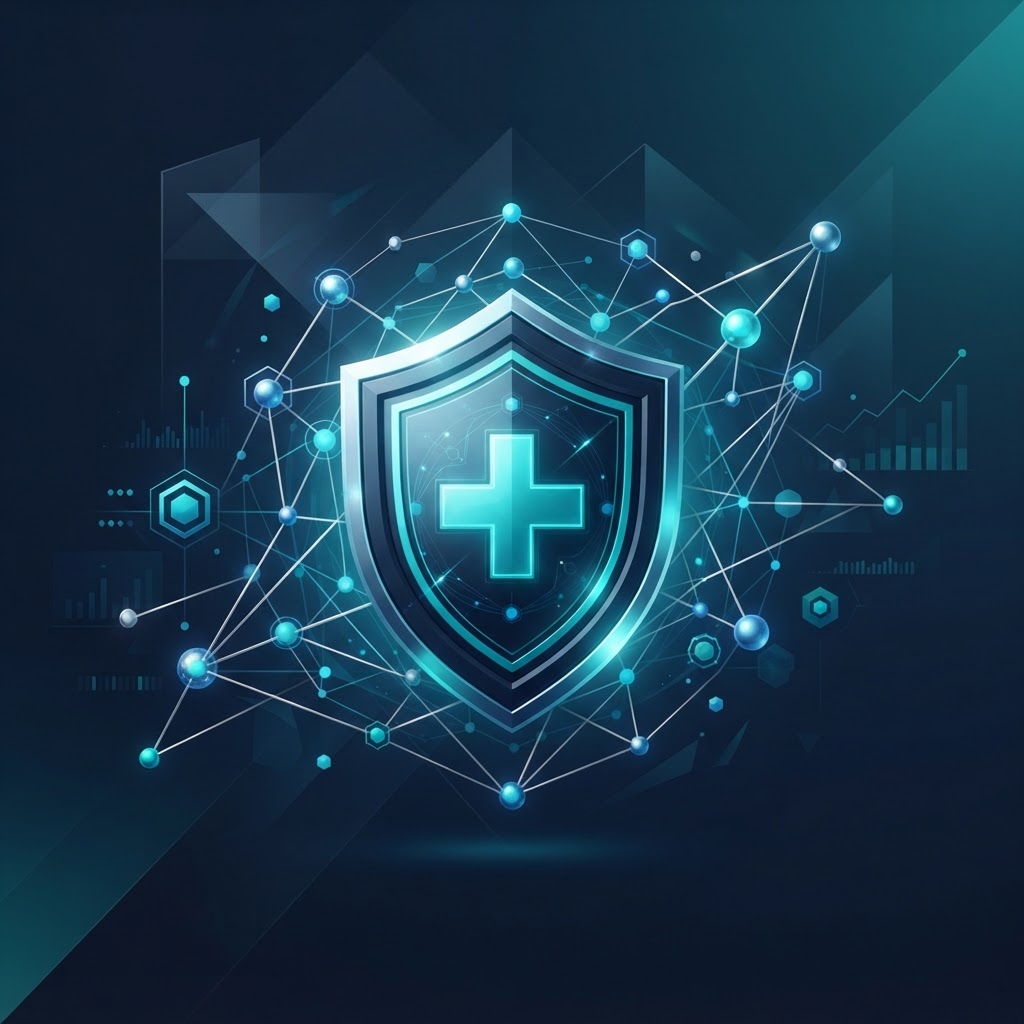 Crypto Compliance for Fintech Startups: A 2026 Founder's Checklist