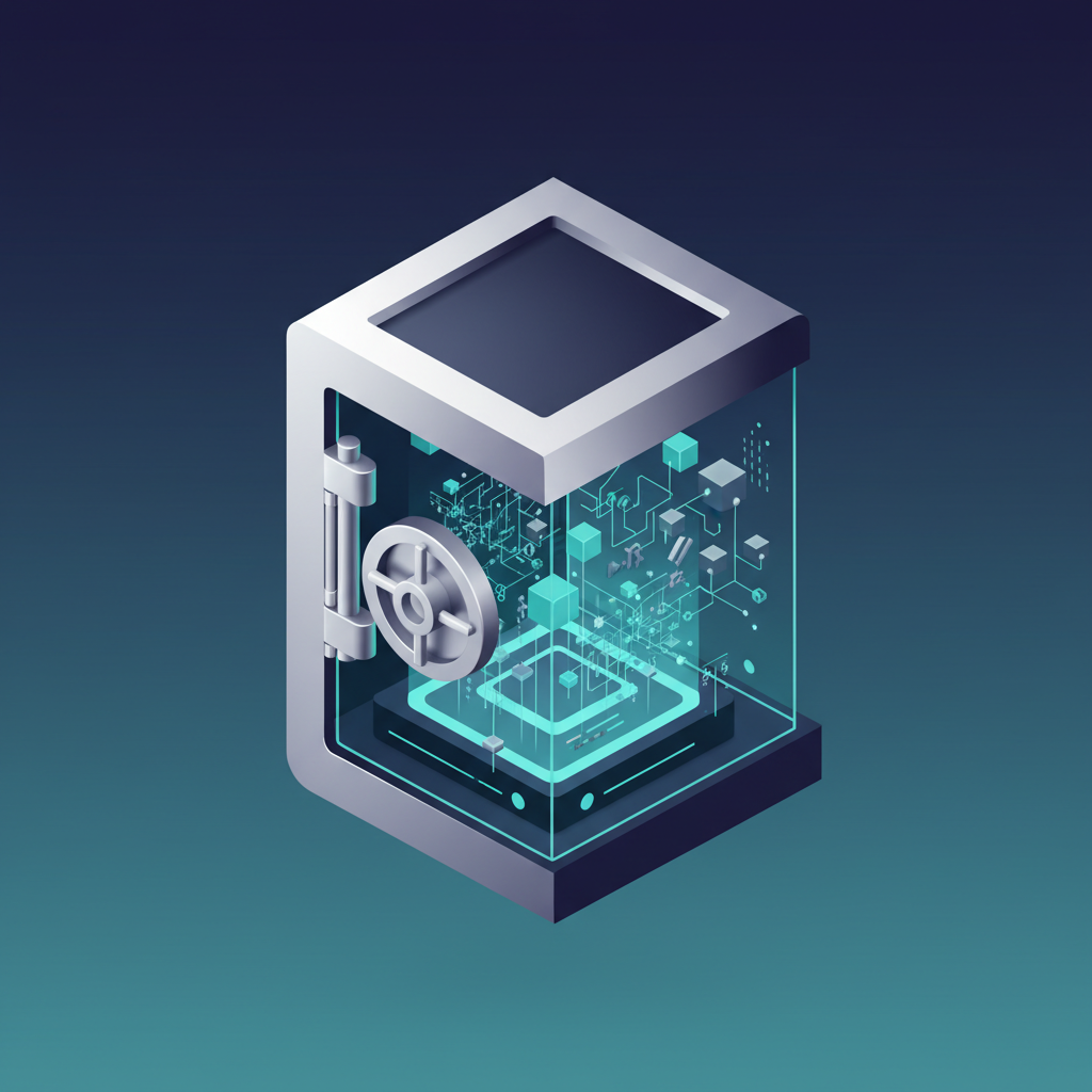 DeFi vs CeFi: Why Institutional Investors Prefer Regulated Platforms