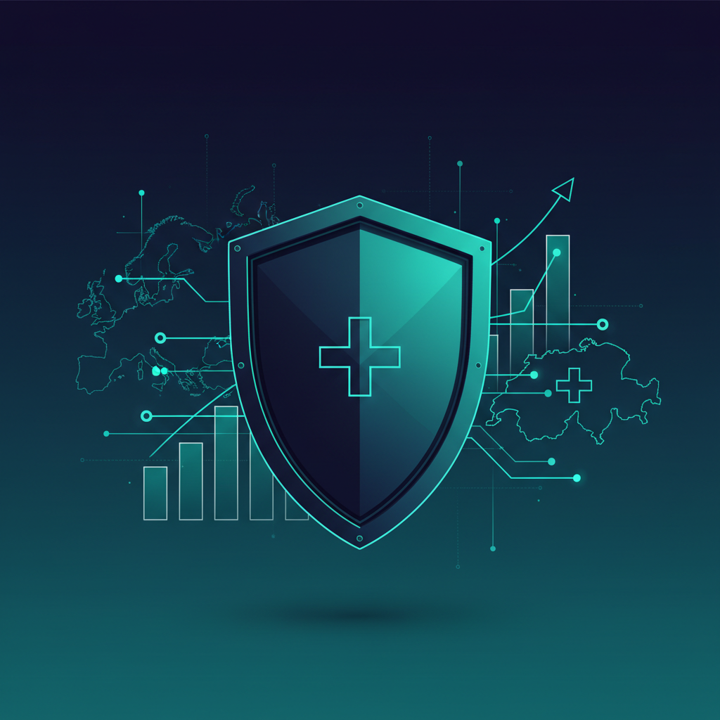 Crypto Tax 2026: Navigating Obligations in Switzerland and the EU