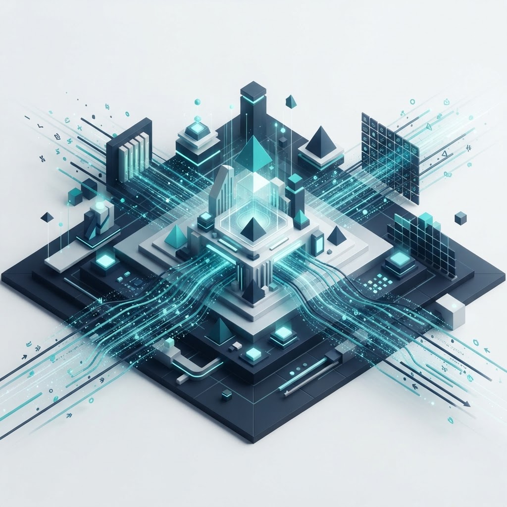Understanding Crypto Liquidity: Why It Matters for Institutional Traders