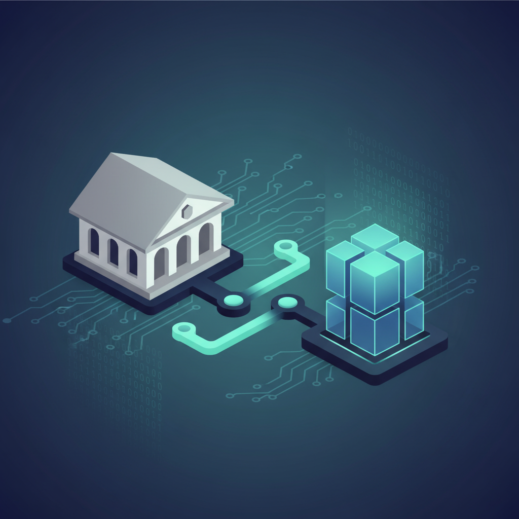 XEROF API Documentation Now Live: Faster Integration for Crypto Payments
