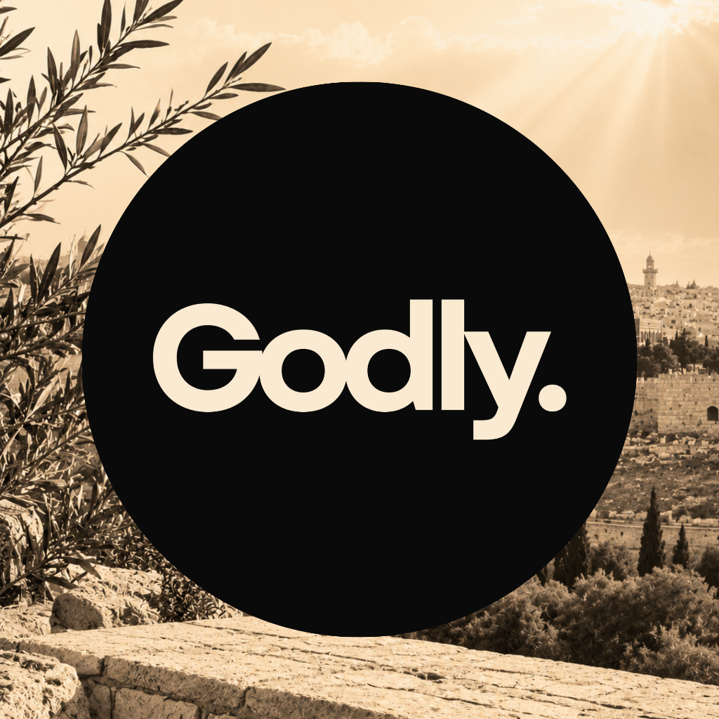Godly