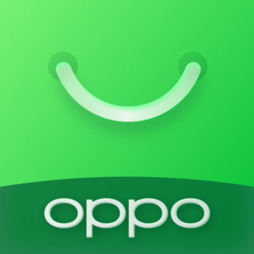 OPPO App Market