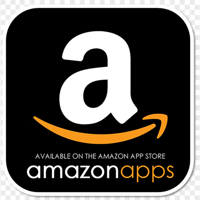 Amazon Appstore