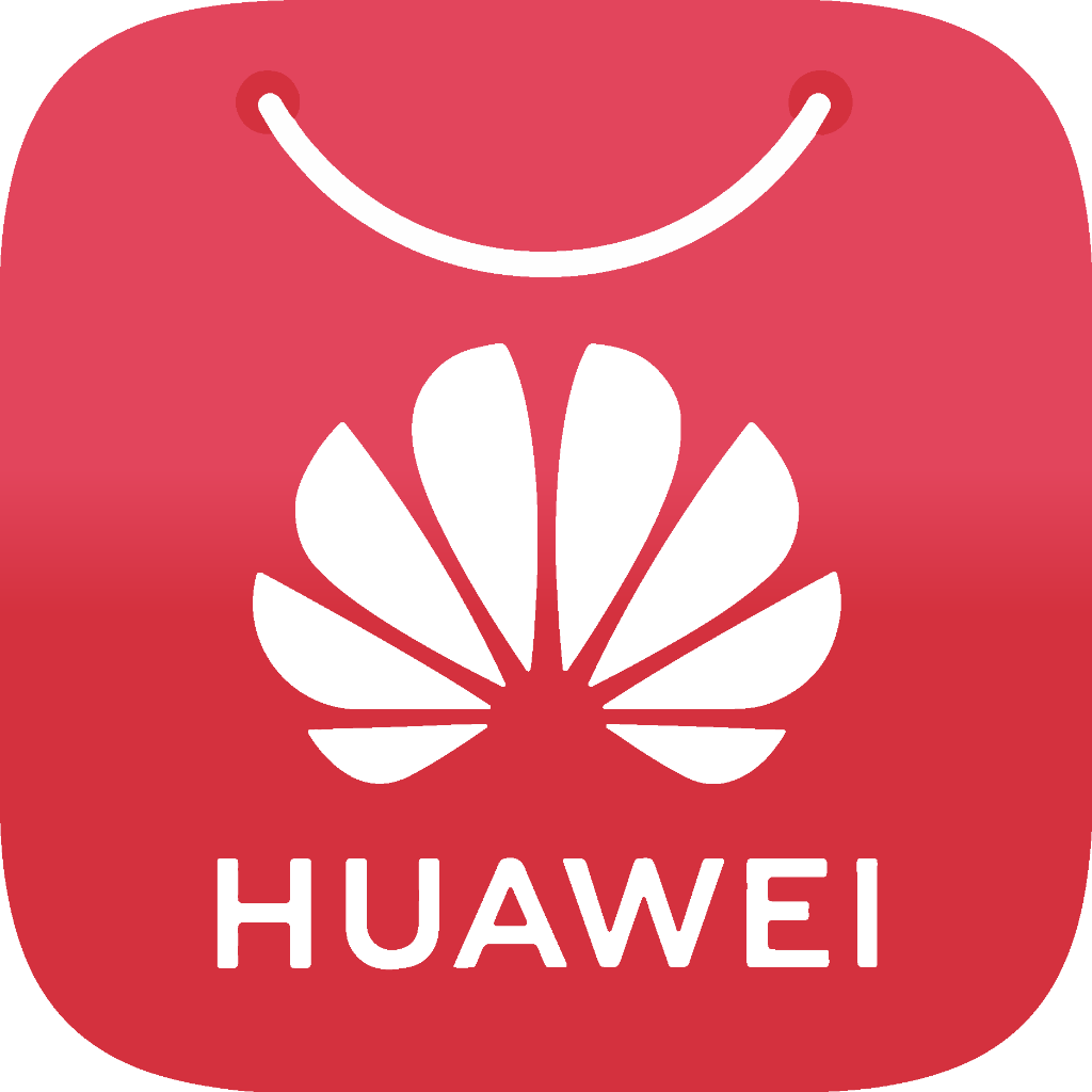 Huawei AppGallery