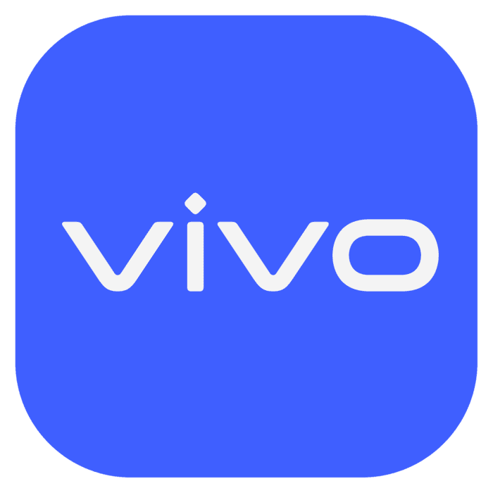 vivo App Store