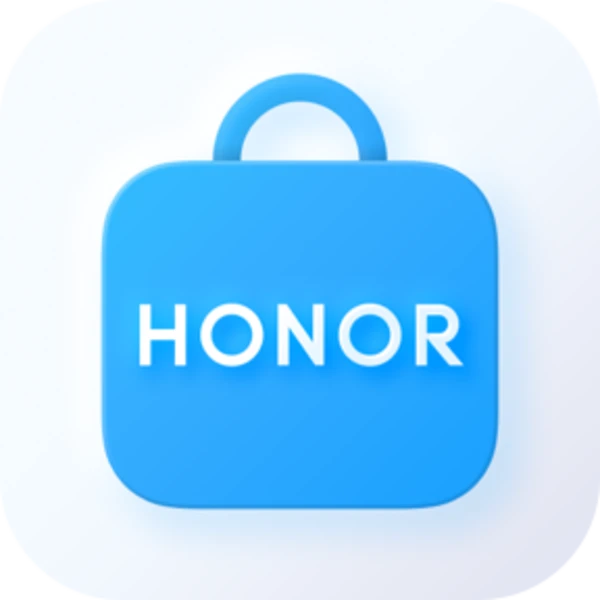 Honor App Market