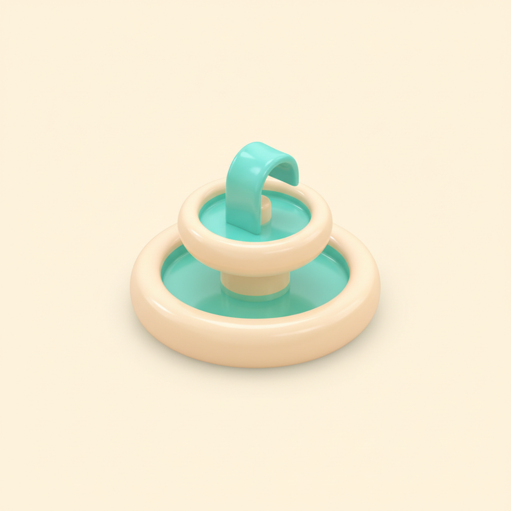 Fountain