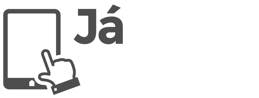 Já Calculei
