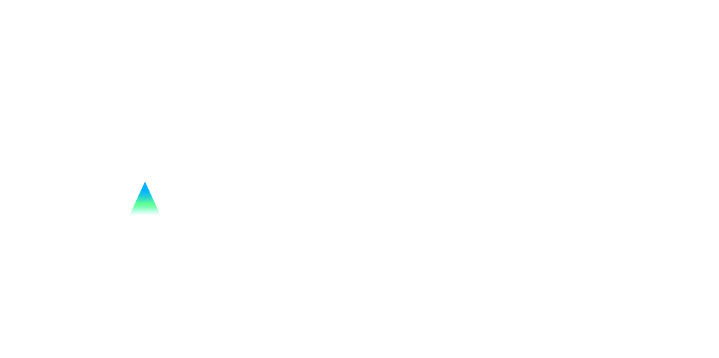 Accio Work