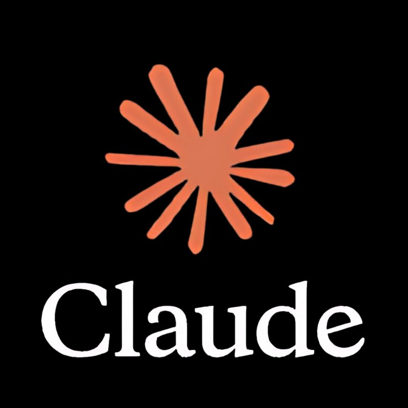 Claude (Anthropic)