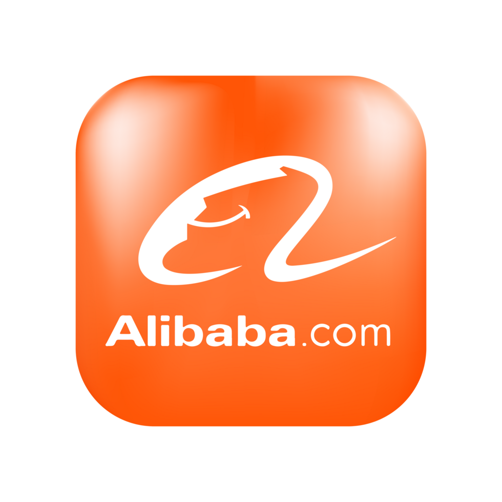 Alibaba.com