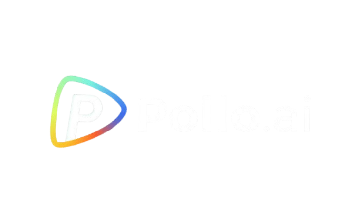 Pollo AI