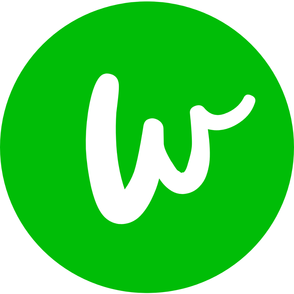 WHAPRO