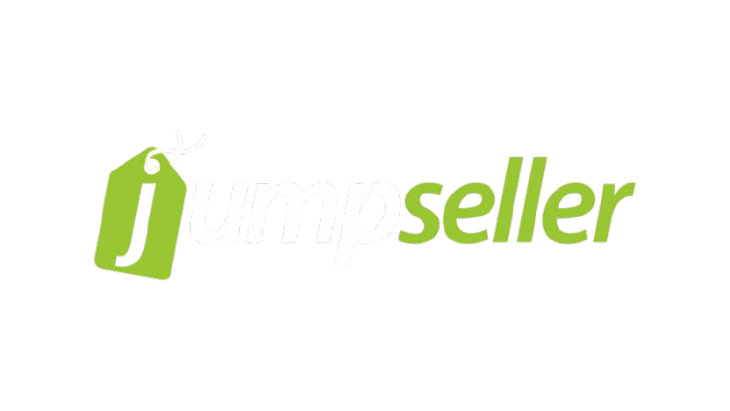 Jumpseller