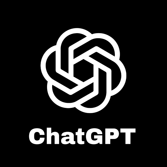 ChatGPT (OpenAI)